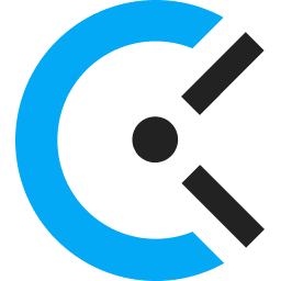 Clokify est un logiciel de suivi du temps pour suivre les heures de travail. Parfait pour la productivité et gérer son temps.