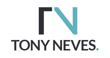 Formations de Tony Neves