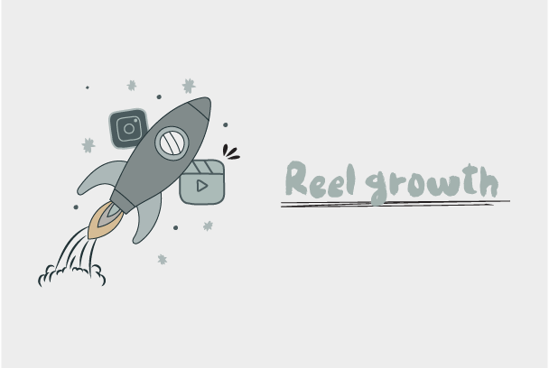 Formation pour devenir une pro des réels sur Instagram