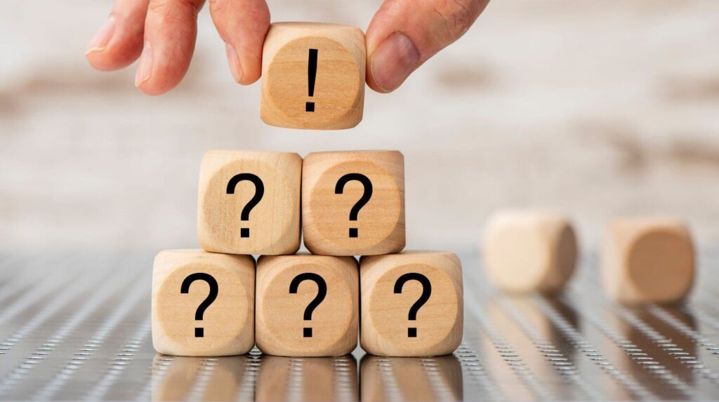 Avantages et inconvénient de devenir microentrepreneur pour vendre ses créations