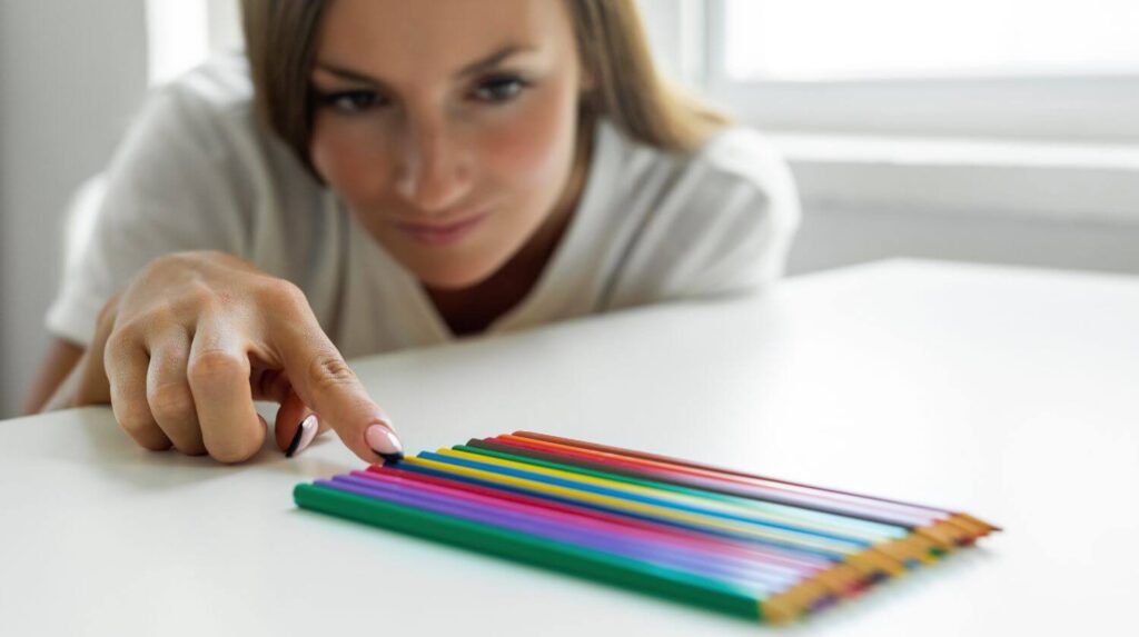 Comment faire pour surmonter le perfectionnisme quand on est entrepreneuse ?