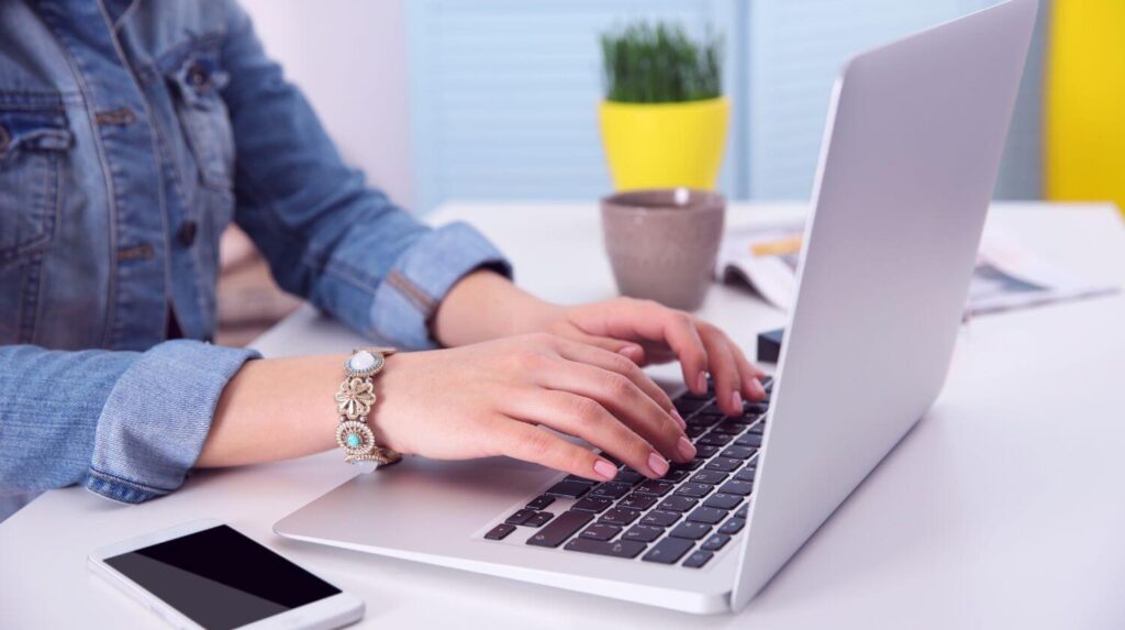 Recycler son contenu pour gagner en visibilité et booster son entreprise.